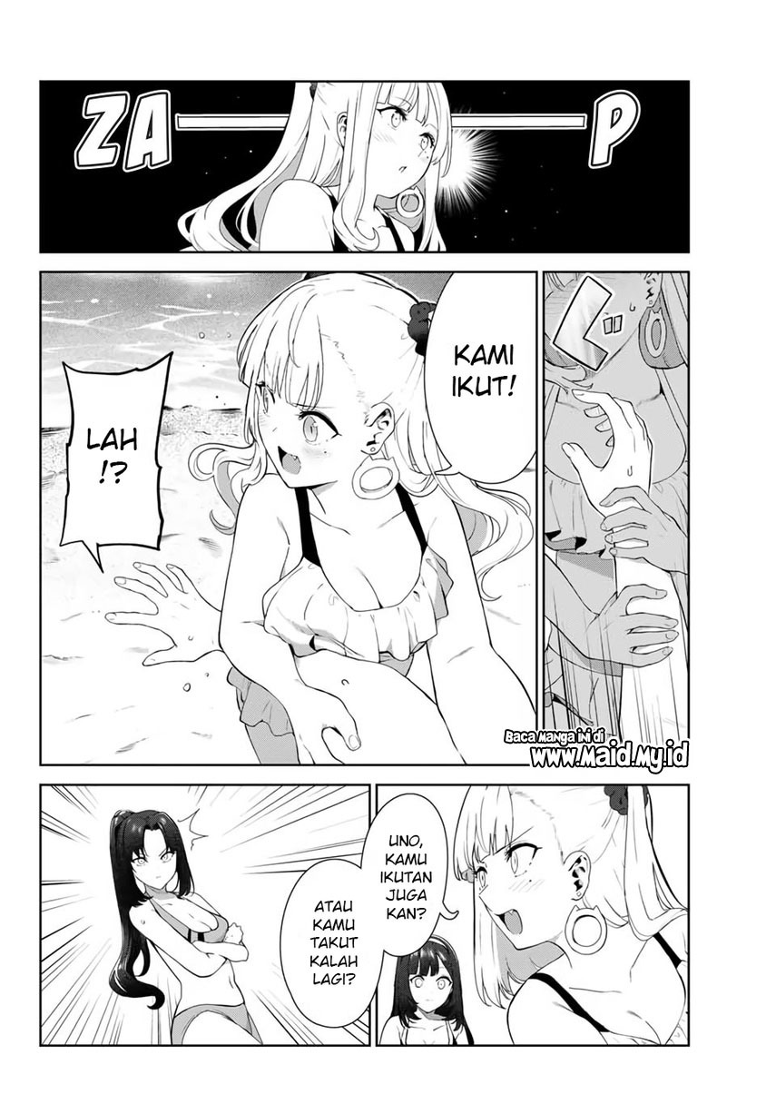 Chapter 33 - halaman 7