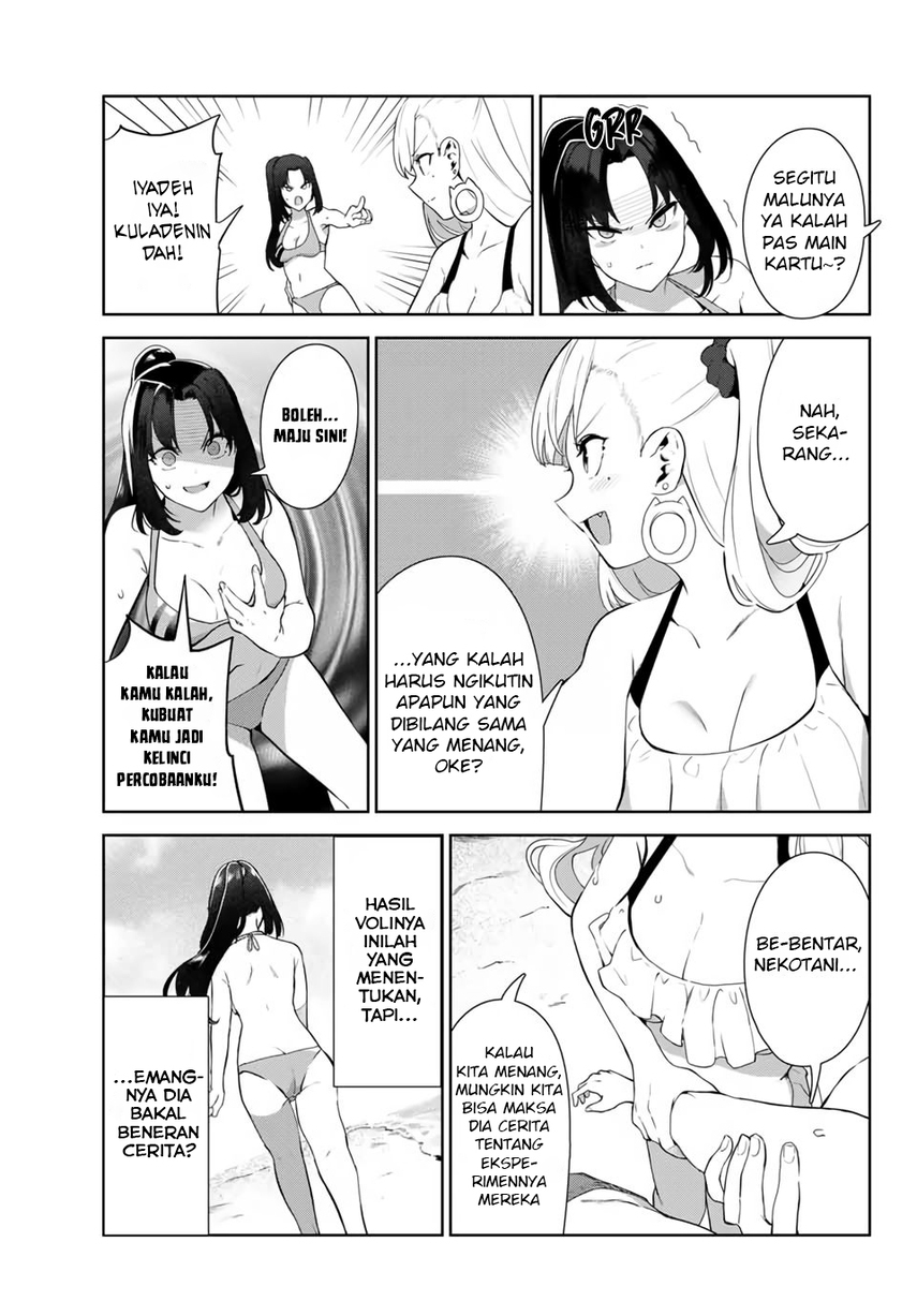 Chapter 33 - halaman 8