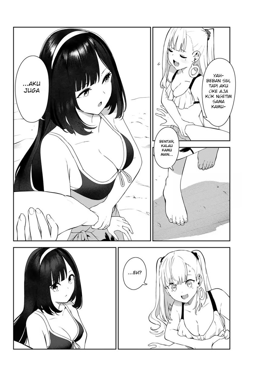 Chapter 33 - halaman 9