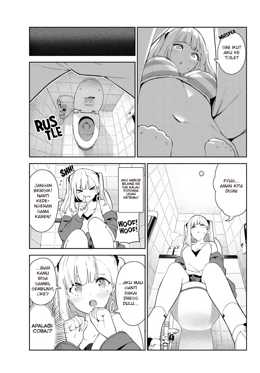Chapter 32 - halaman 12