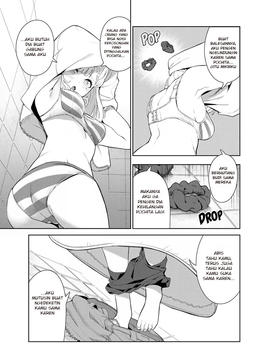 Chapter 32 - halaman 14