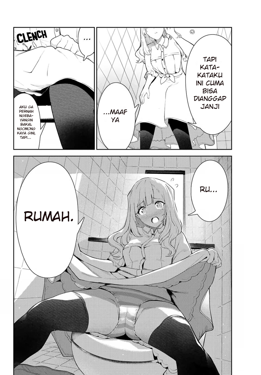 Chapter 32 - halaman 15