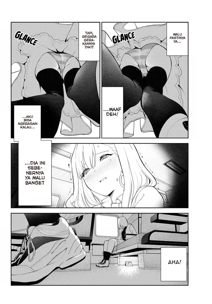 Chapter 32 - halaman 17