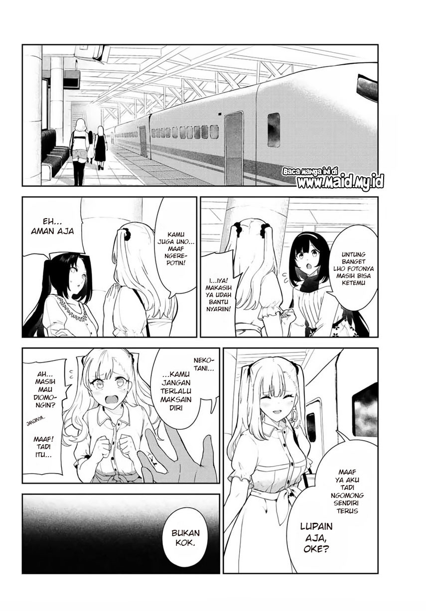 Chapter 32 - halaman 19