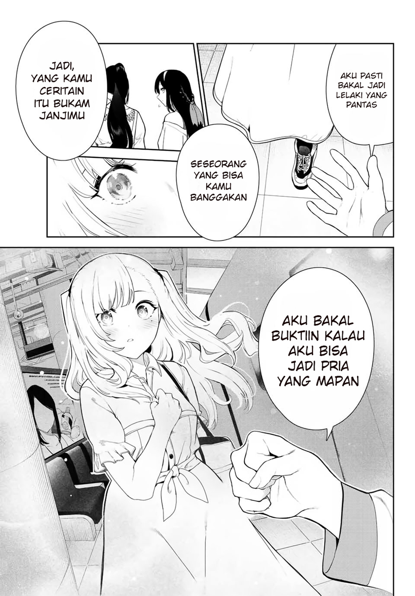 Chapter 32 - halaman 20