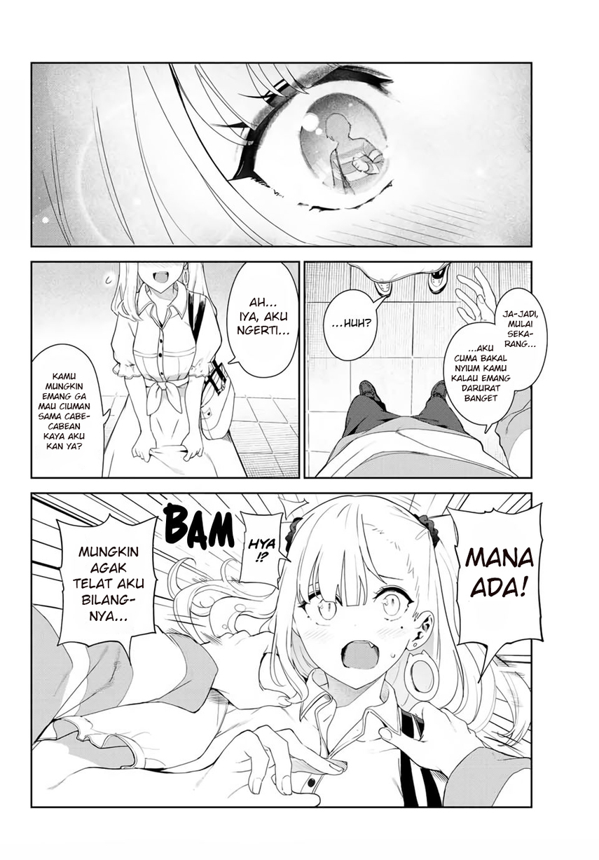 Chapter 32 - halaman 21