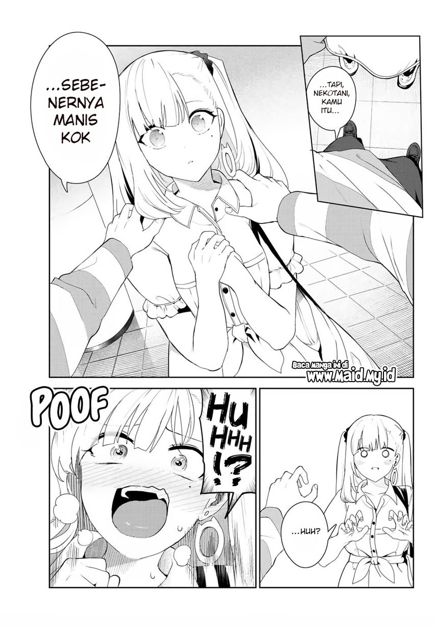 Chapter 32 - halaman 22