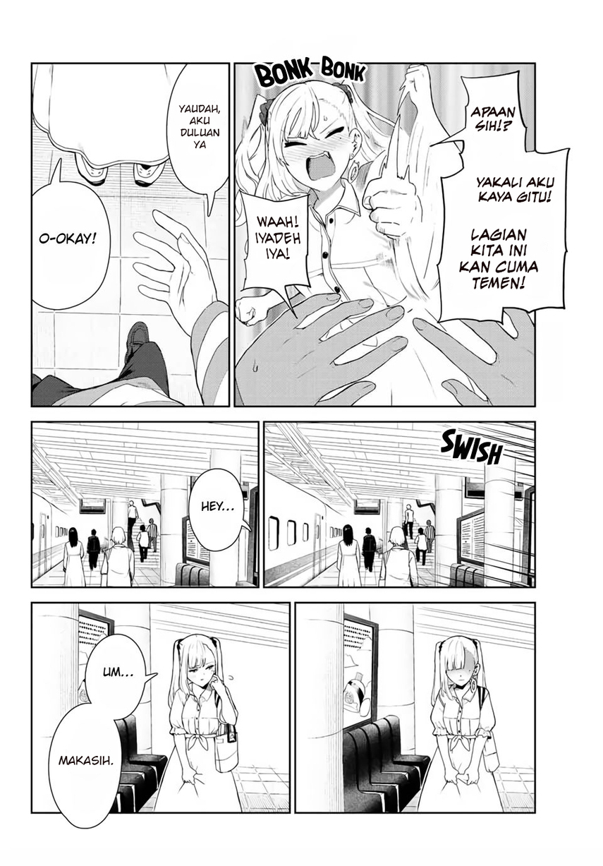 Chapter 32 - halaman 23