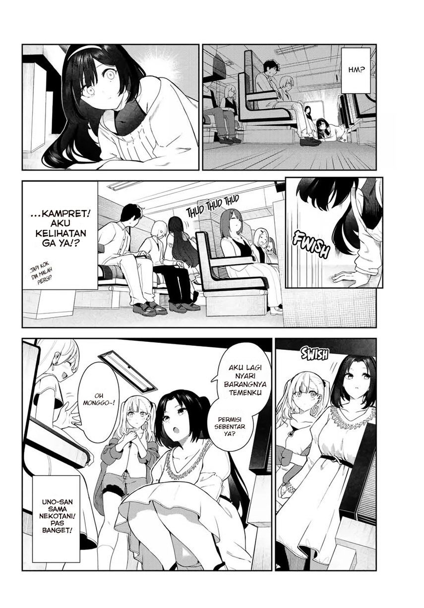 Chapter 32 - halaman 5