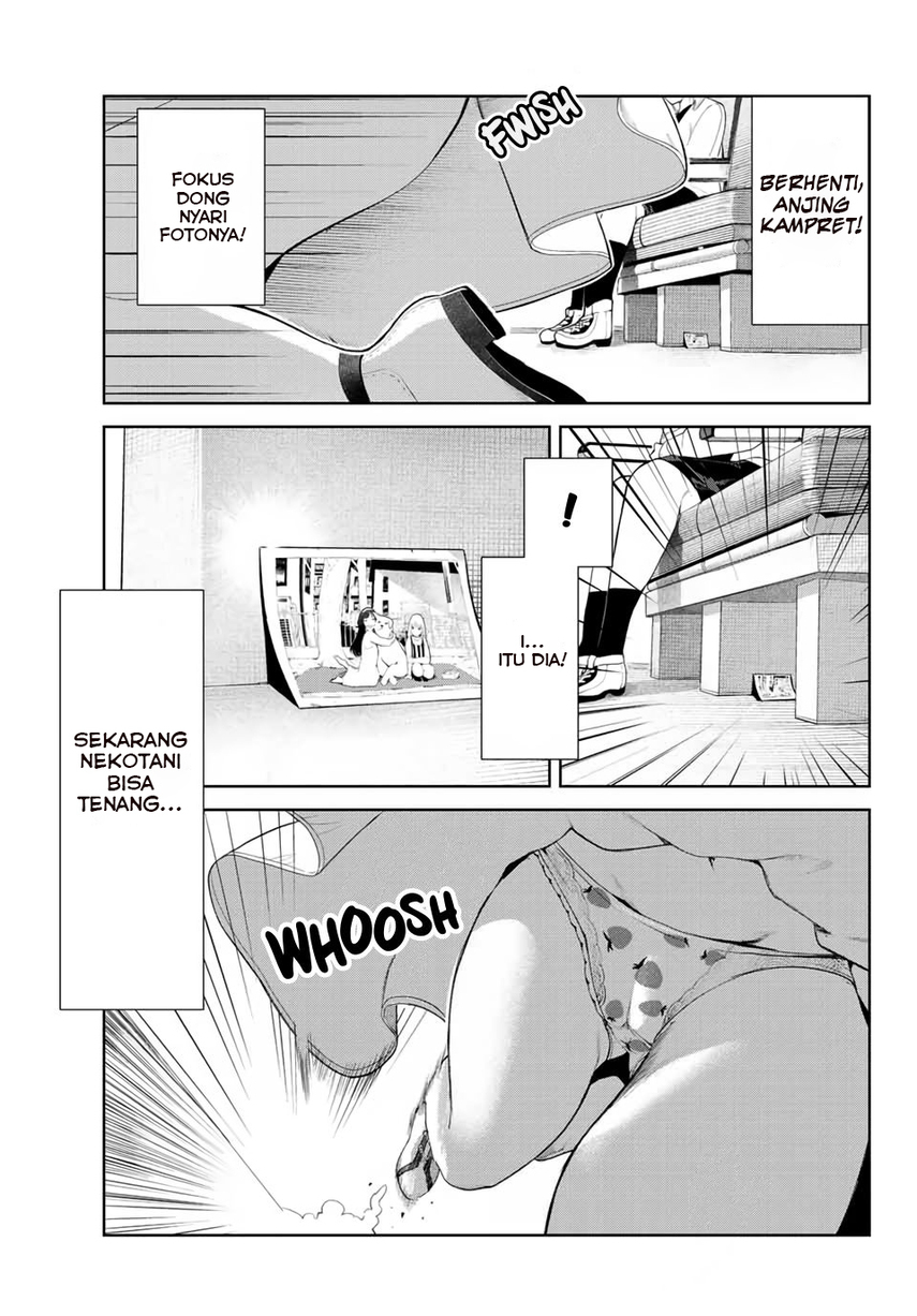 Chapter 32 - halaman 8