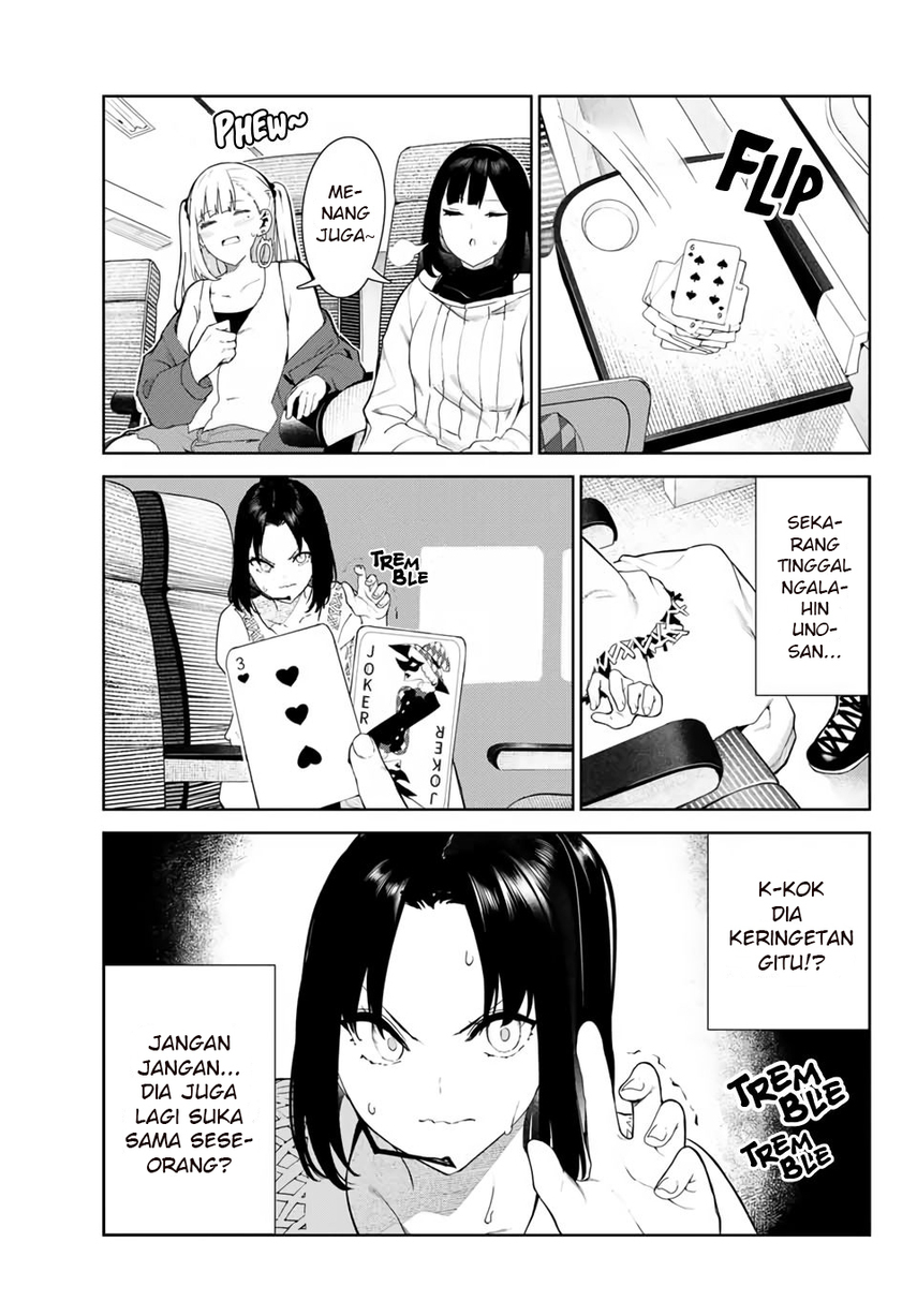 Chapter 31 - halaman 12