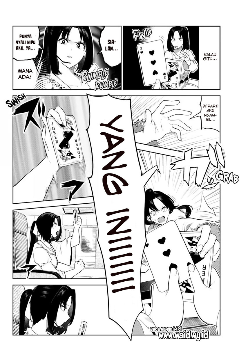Chapter 31 - halaman 13