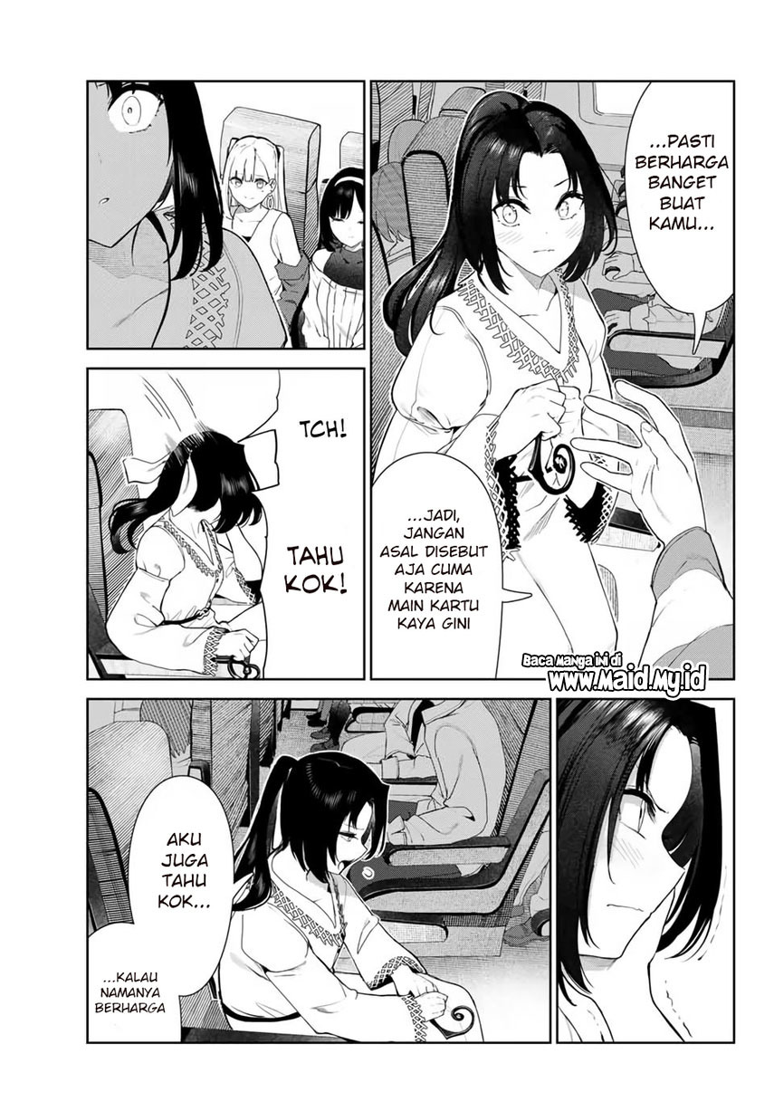 Chapter 31 - halaman 16