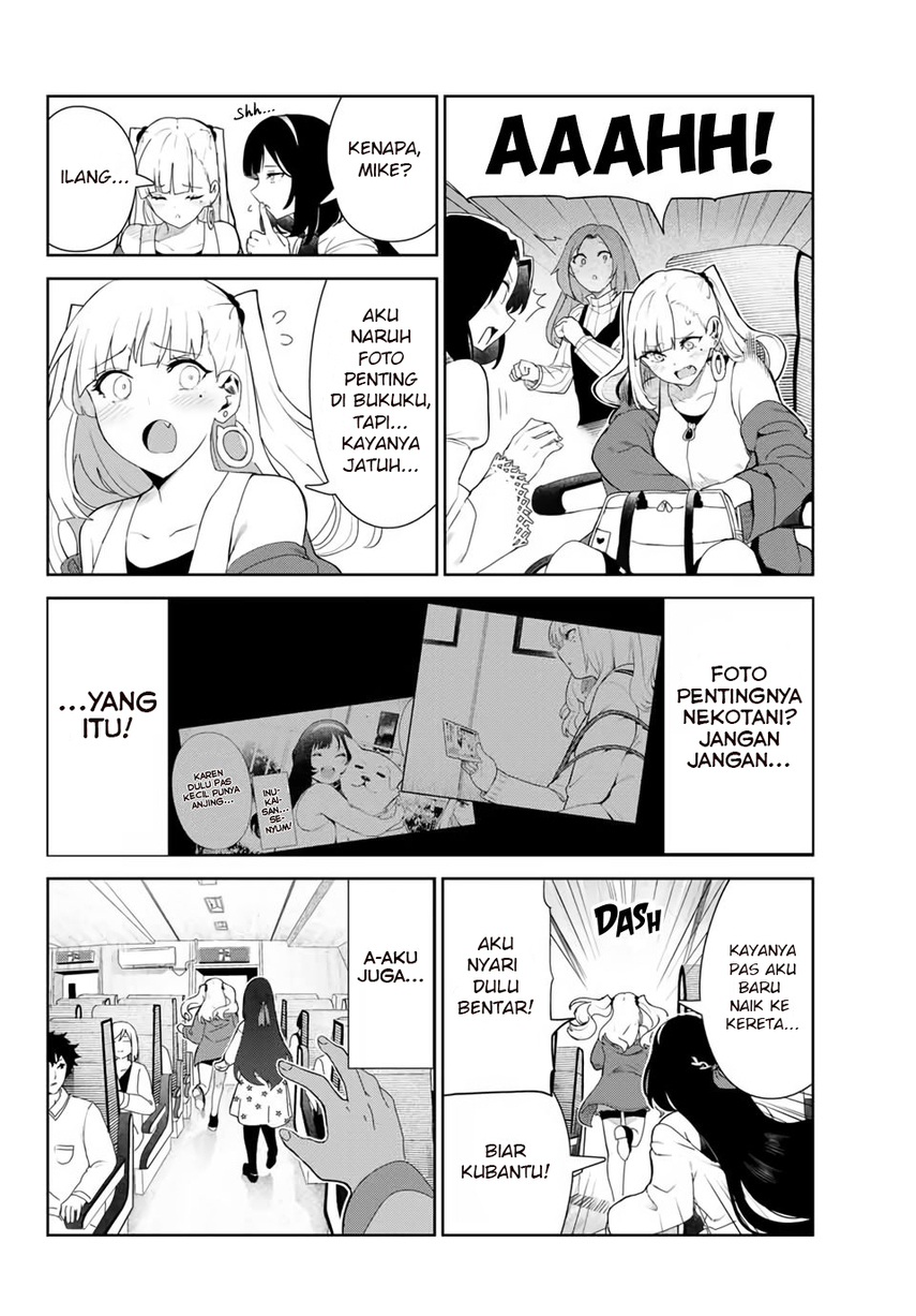 Chapter 31 - halaman 17