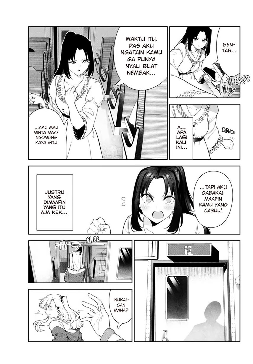 Chapter 31 - halaman 18