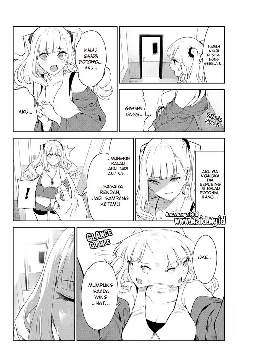 Chapter 31 - halaman 19