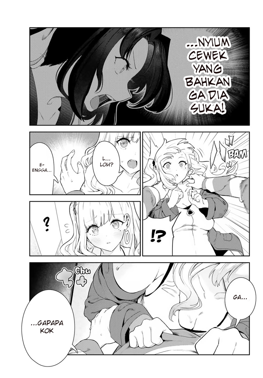 Chapter 31 - halaman 20