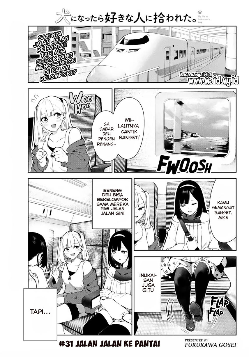 Chapter 31 - halaman 4