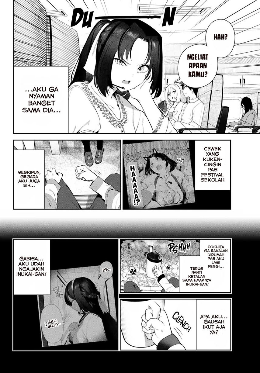Chapter 31 - halaman 5