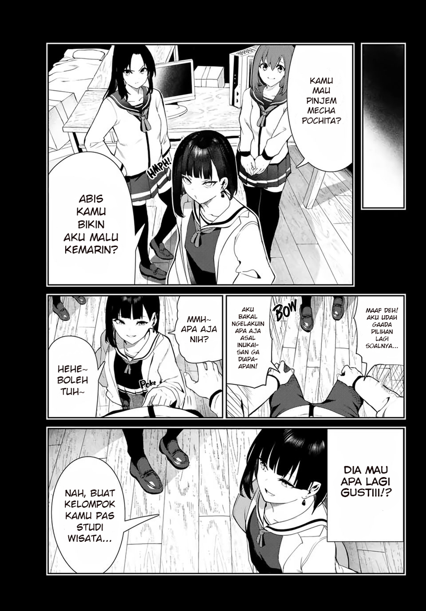 Chapter 31 - halaman 6