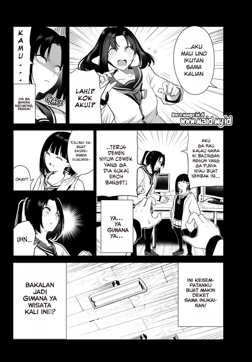 Chapter 31 - halaman 7