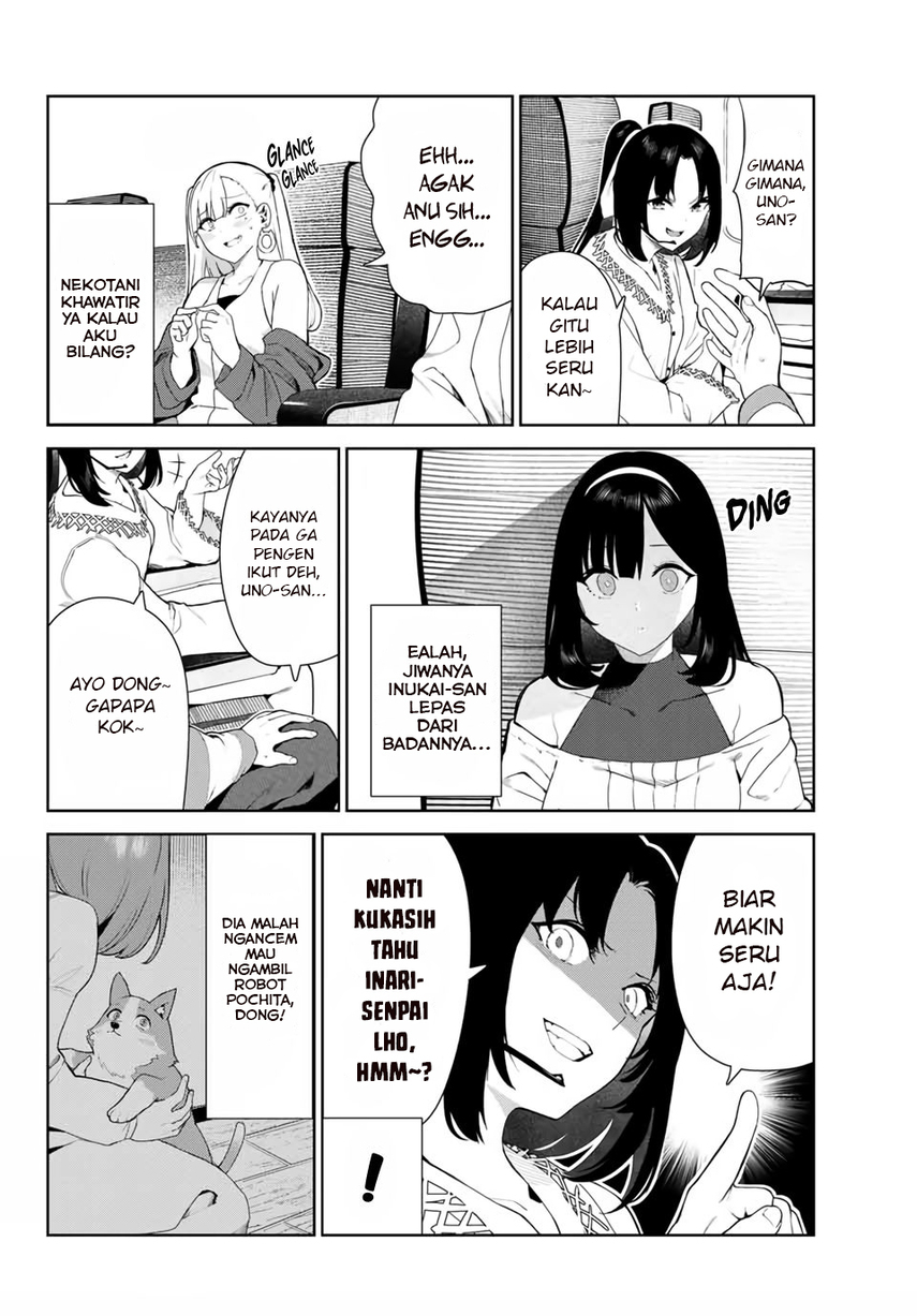 Chapter 31 - halaman 9
