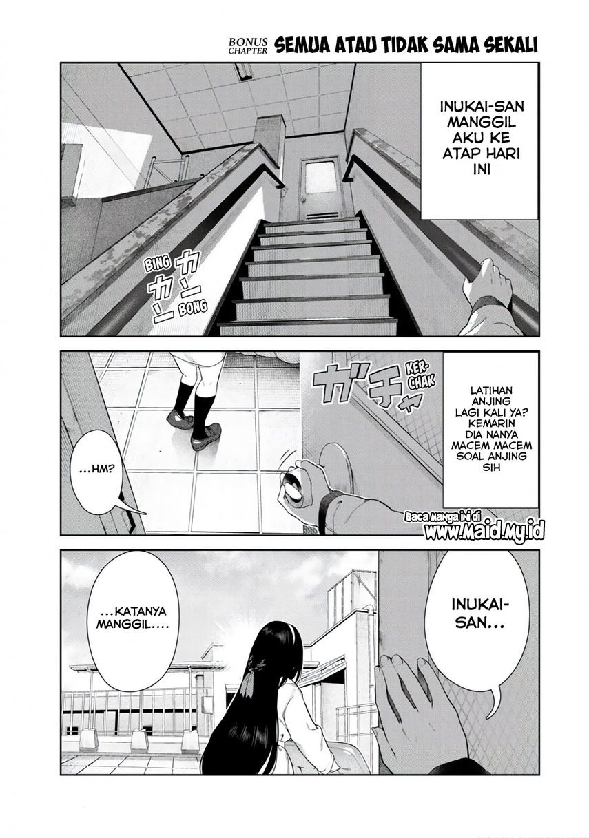 Chapter 30.5 - halaman 4