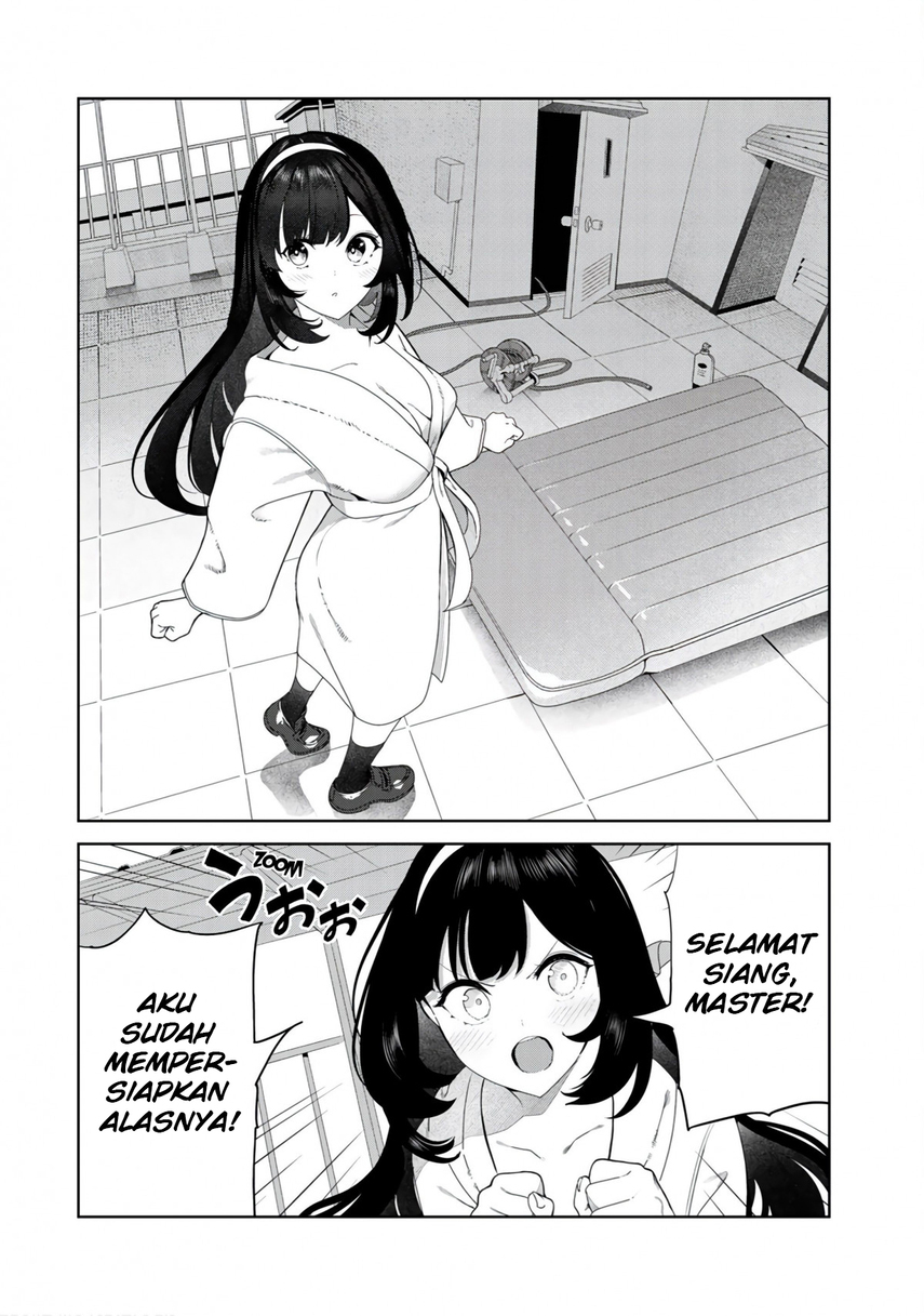 Chapter 30.5 - halaman 5
