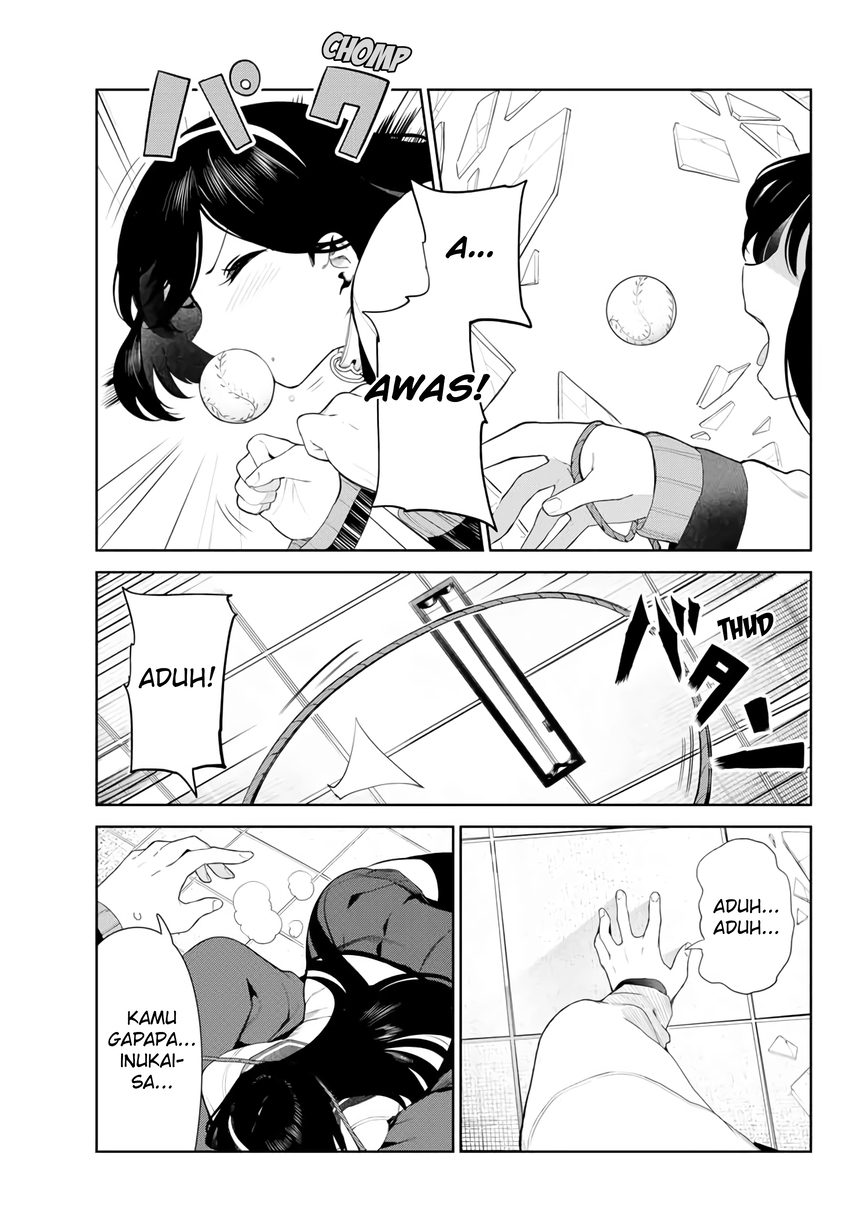 Chapter 30 - halaman 12