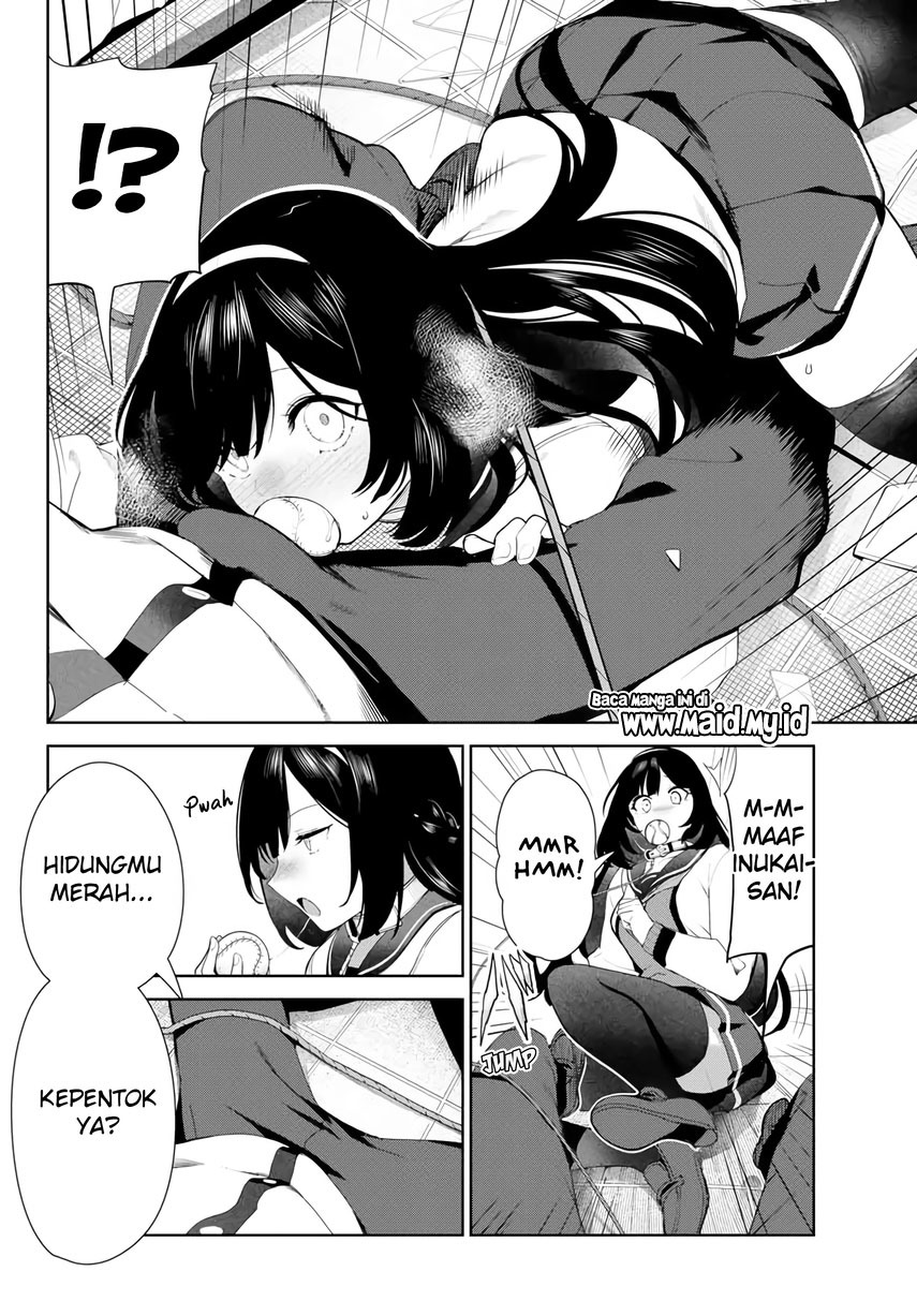 Chapter 30 - halaman 13
