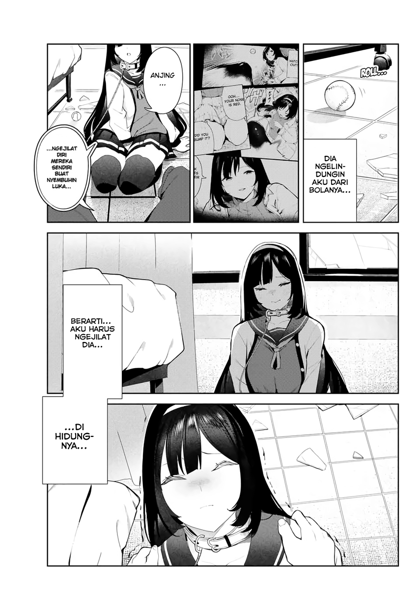 Chapter 30 - halaman 14