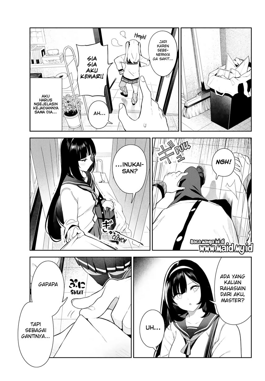 Chapter 30 - halaman 16