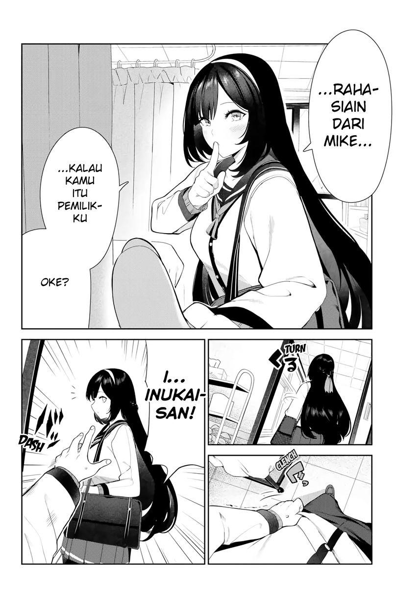 Chapter 30 - halaman 17