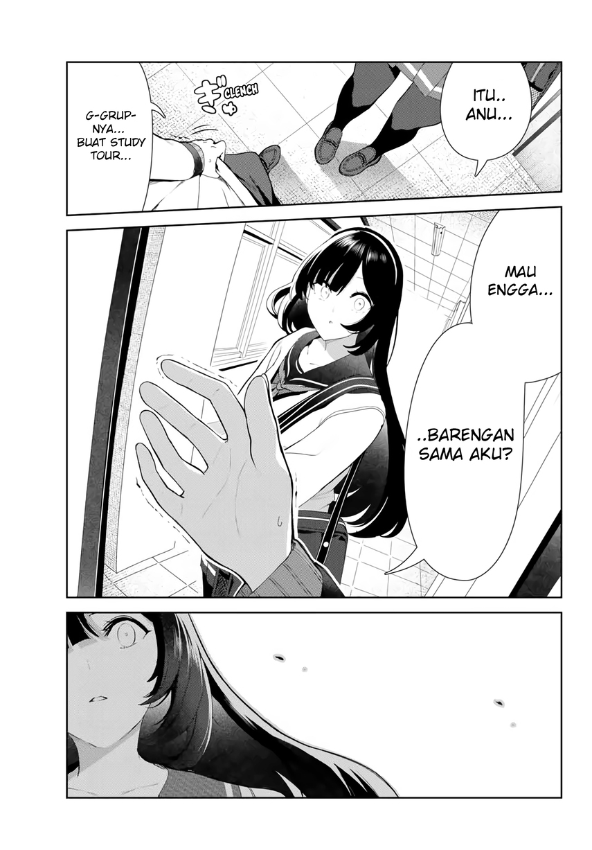 Chapter 30 - halaman 18