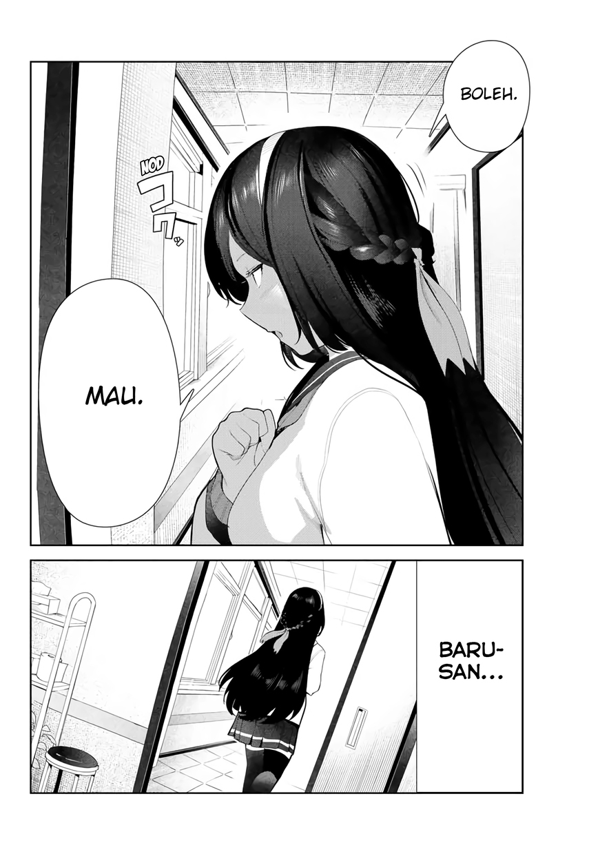 Chapter 30 - halaman 19