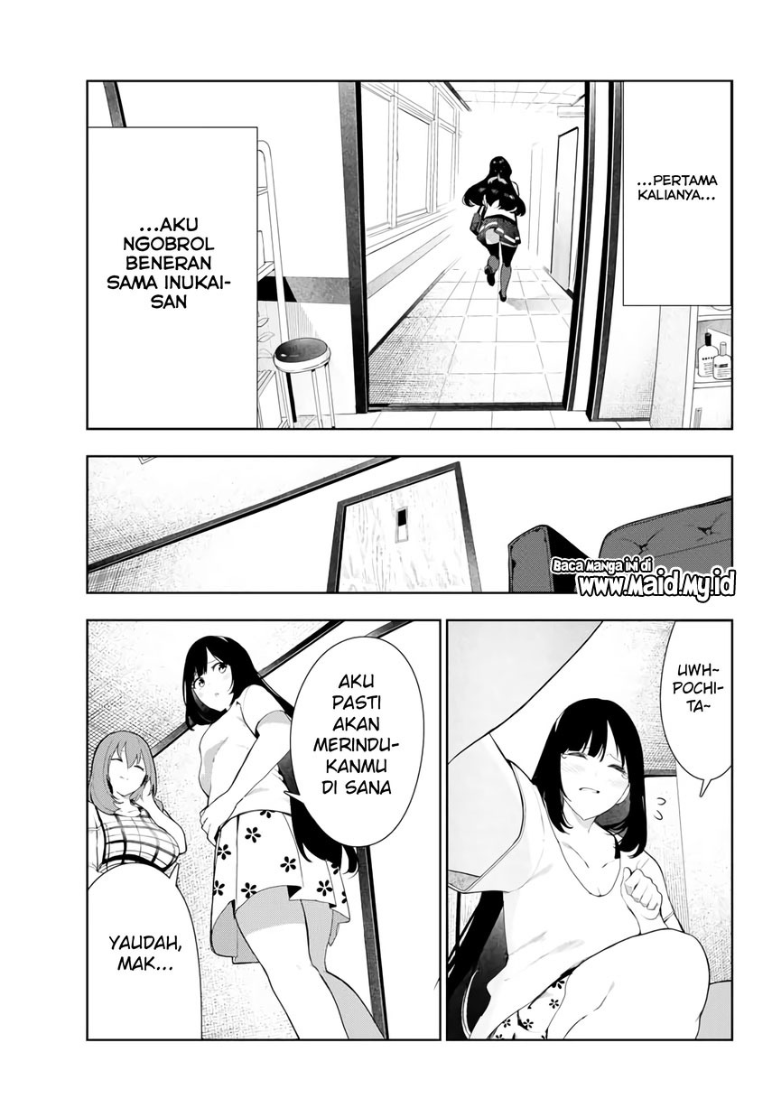 Chapter 30 - halaman 20