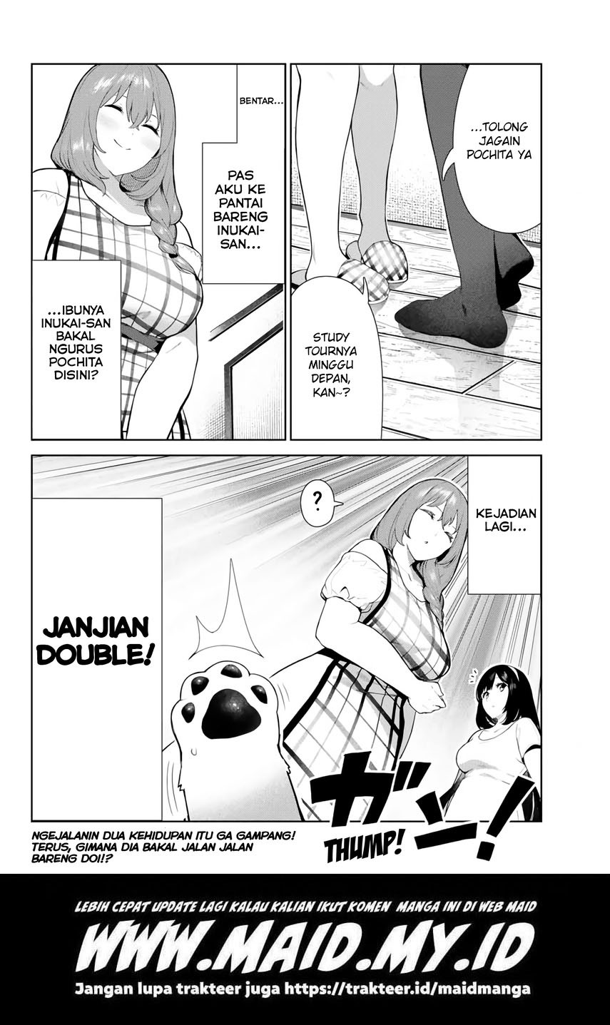 Chapter 30 - halaman 21