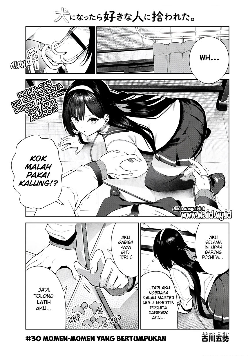 Chapter 30 - halaman 4