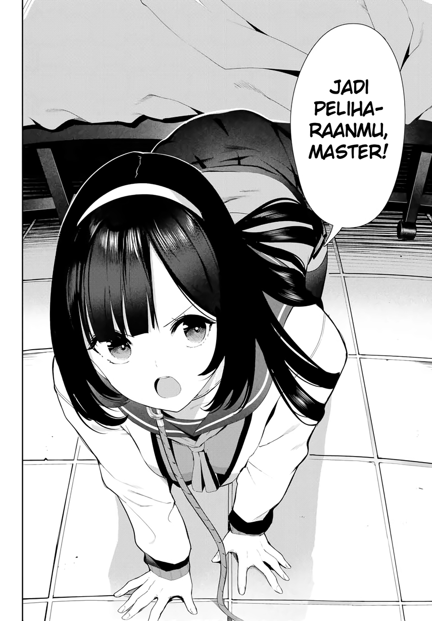 Chapter 30 - halaman 5