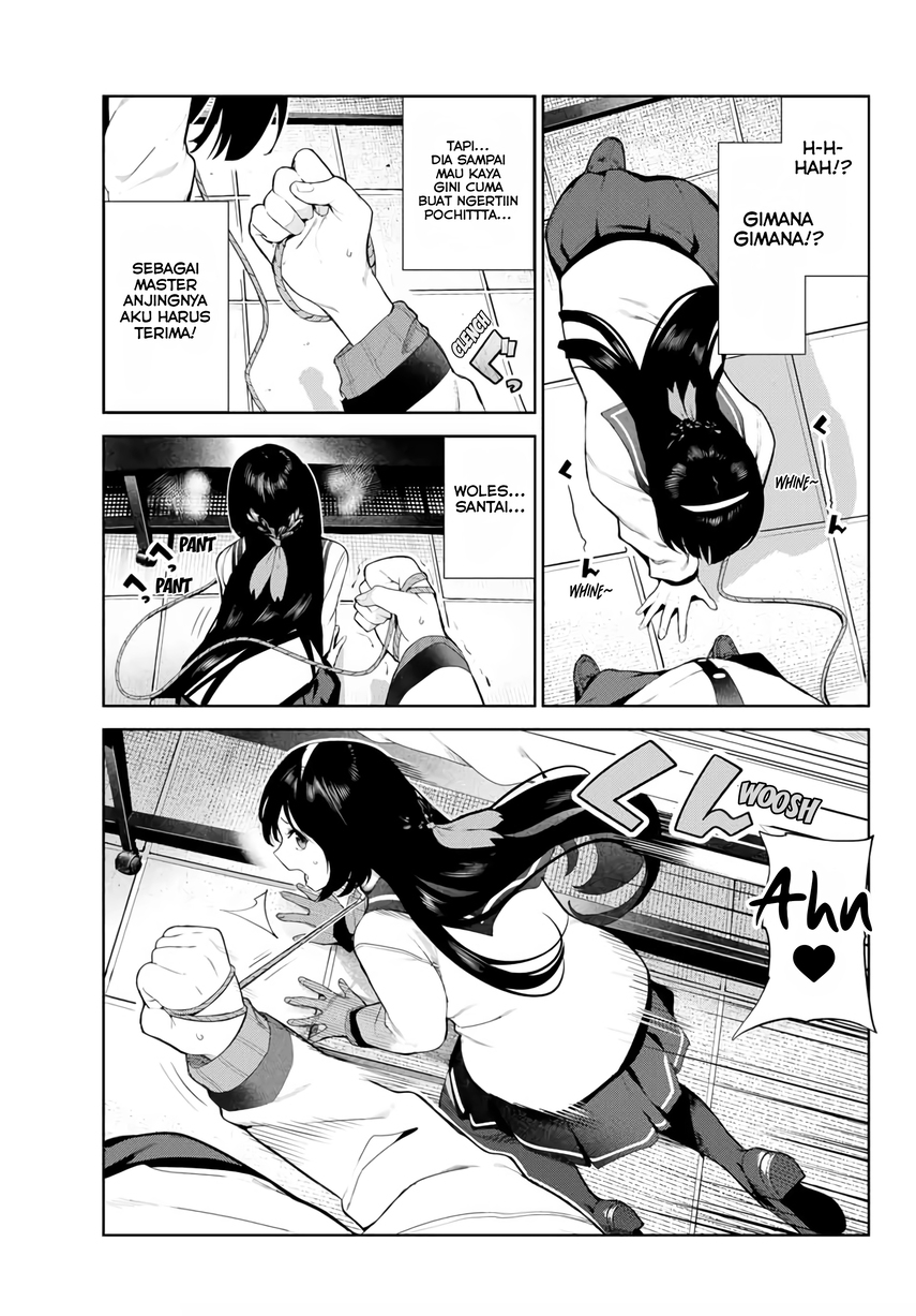 Chapter 30 - halaman 6