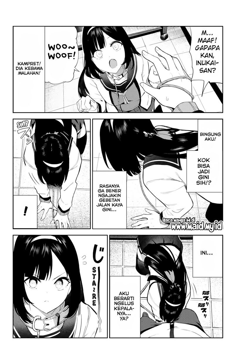Chapter 30 - halaman 7
