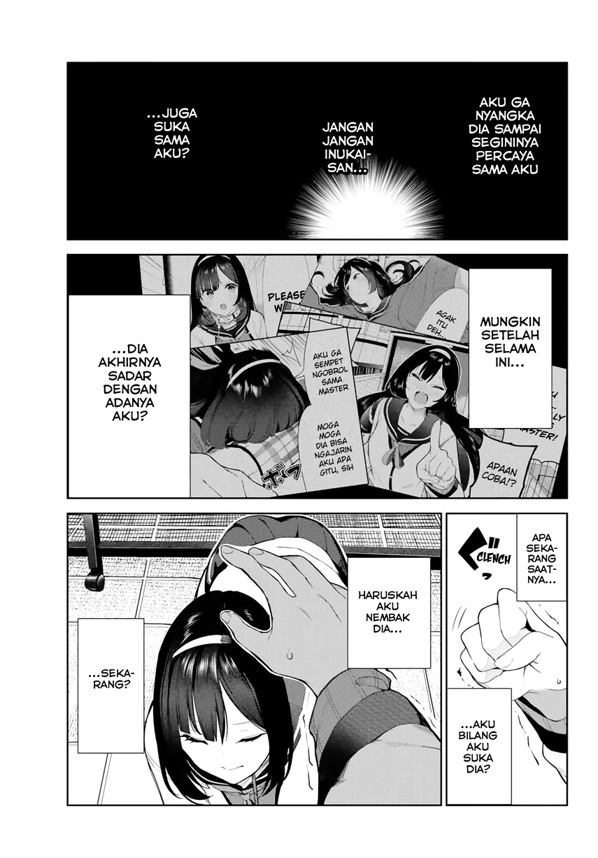 Chapter 30 - halaman 8