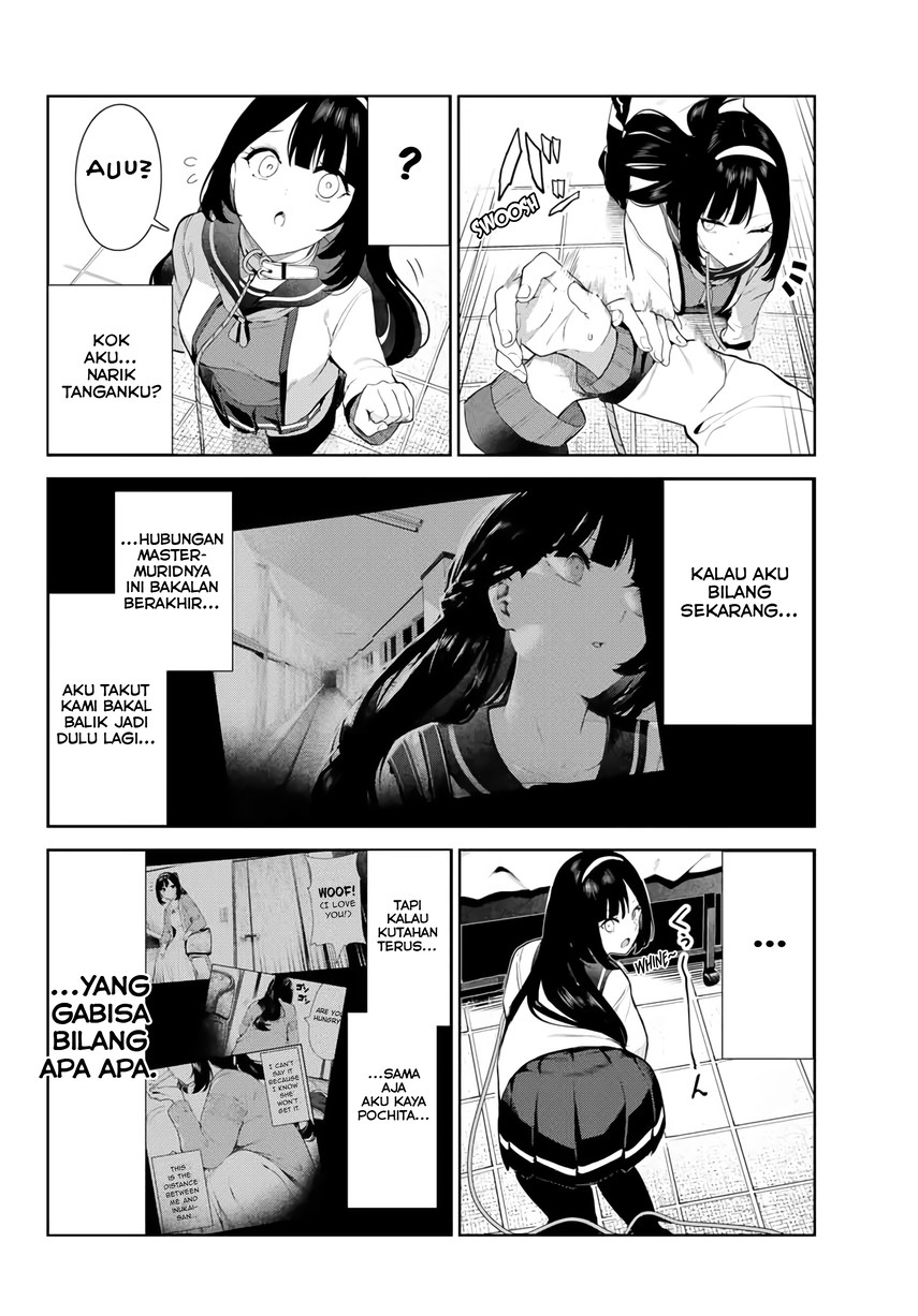 Chapter 30 - halaman 9