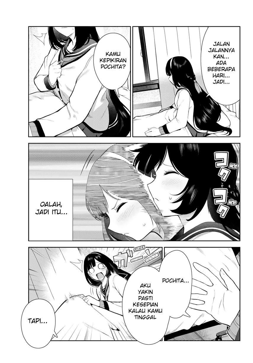 Chapter 29 - halaman 12