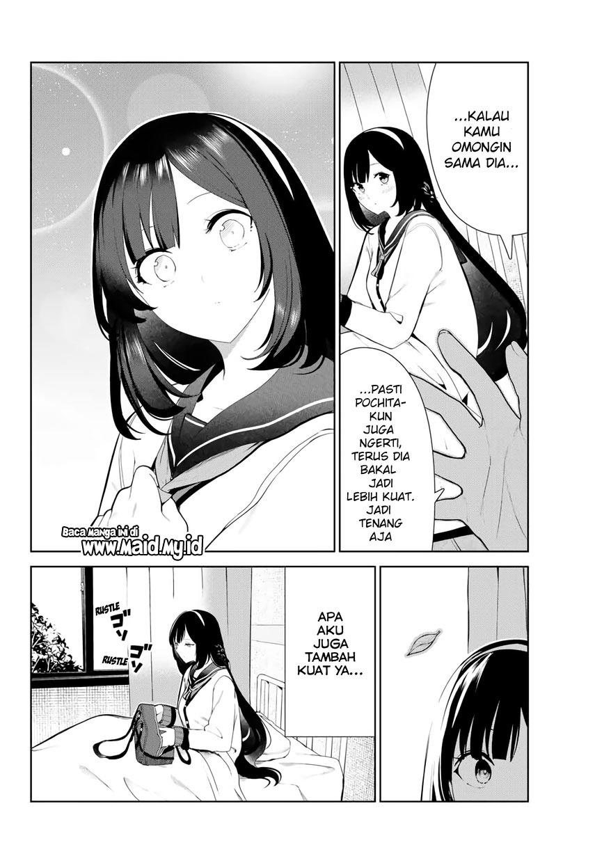 Chapter 29 - halaman 13