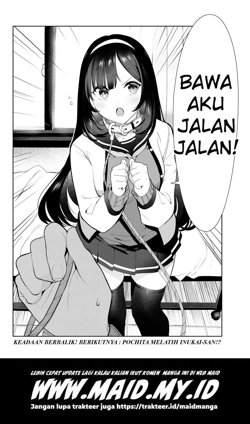 Chapter 29 - halaman 17
