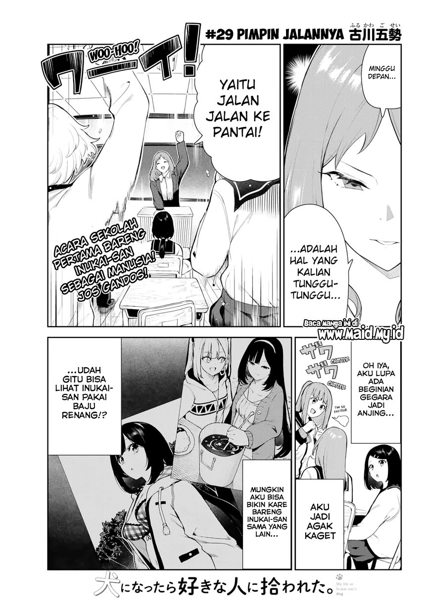 Chapter 29 - halaman 4