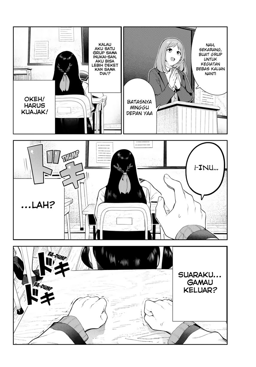 Chapter 29 - halaman 5