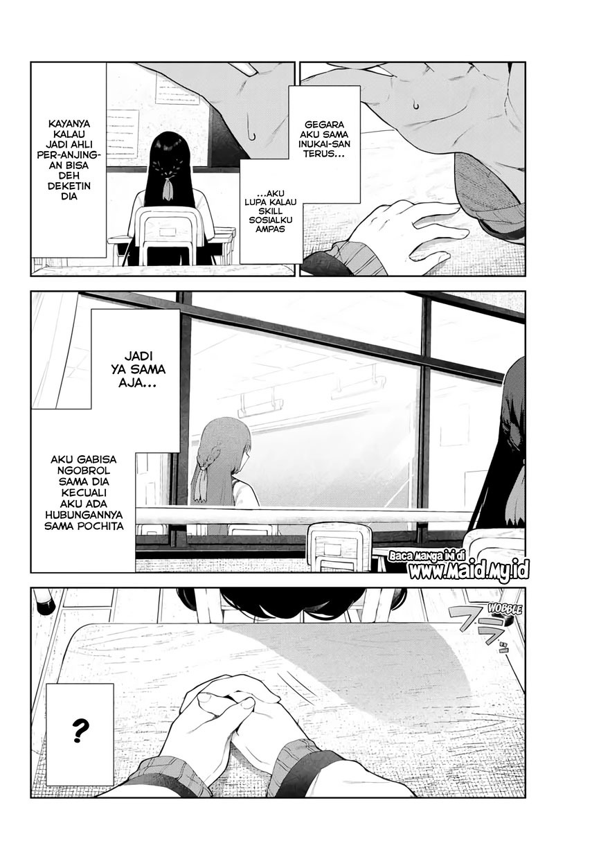 Chapter 29 - halaman 7