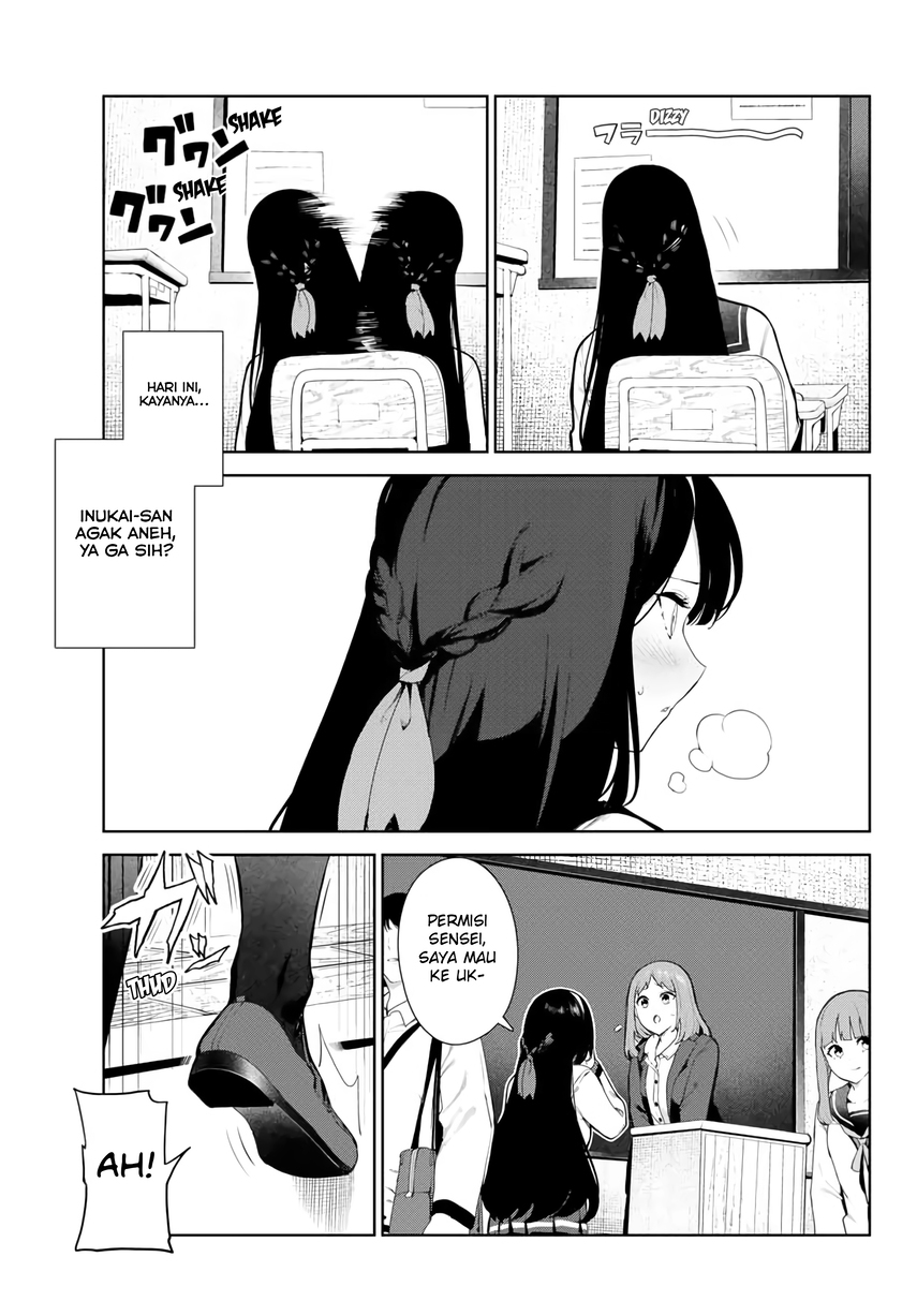 Chapter 29 - halaman 8